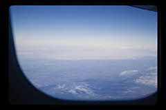tanSF.B05-01_36()