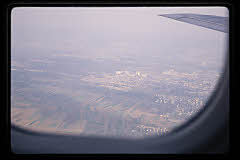 tanSF.B05-02_01()