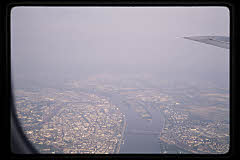 tanSF.B05-02_02()