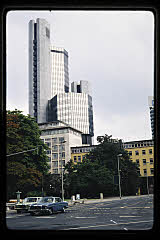 tanSF.B05-02_09()