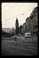 tanSF.B05-02_14()