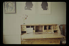 tanSF.B05-02_23()