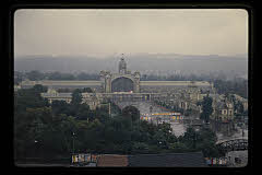 tanSF.B05-03_06()