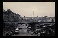 tanSF.B05-03_10()