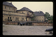 tanSF.B05-03_13()