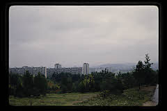 tanSF.B05-03_20()