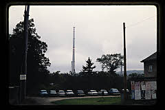 tanSF.B05-03_24()