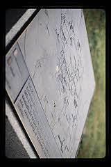 tanSF.B05-03_26()