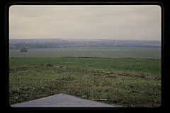 tanSF.B05-03_27()