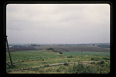 tanSF.B05-03_28()