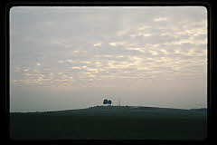 tanSF.B05-04_12()