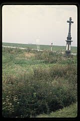 tanSF.B05-04_16()