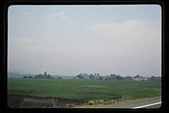 tanSF.B05-04_20()