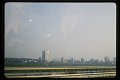 tanSF.B05-04_22()