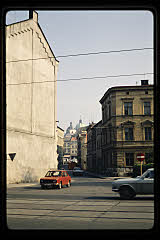 tanSF.B05-04_24()