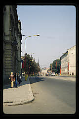 tanSF.B05-04_26()