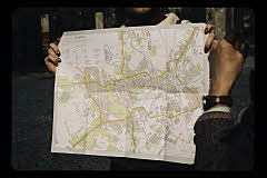 tanSF.B05-04_29()