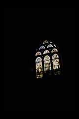 tanSF.B05-04_30()
