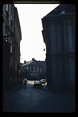 tanSF.B05-04_35()