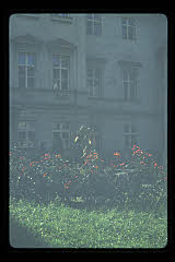 tanSF.B05-05_04()