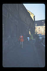 tanSF.B05-05_05()