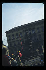 tanSF.B05-05_08()