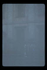 tanSF.B05-05_12()