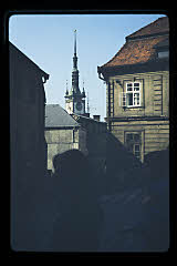 tanSF.B05-05_14()