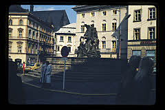 tanSF.B05-05_16()
