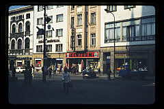 tanSF.B05-05_18()