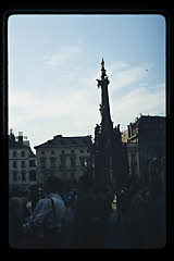 tanSF.B05-05_19()
