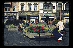 tanSF.B05-05_28()