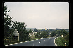 tanSF.B05-06_09()