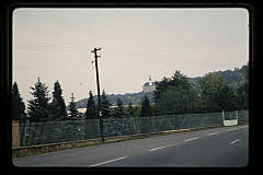 tanSF.B05-06_10()