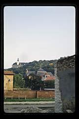 tanSF.B05-06_11()