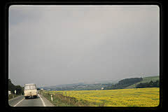tanSF.B05-06_12()
