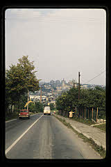tanSF.B05-06_14()