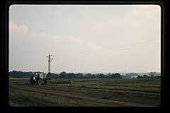 tanSF.B05-06_16()