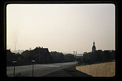 tanSF.B05-06_25()