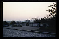 tanSF.B05-06_35()