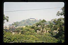 tanSF.B05-07_01()
