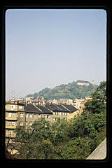 tanSF.B05-07_02()