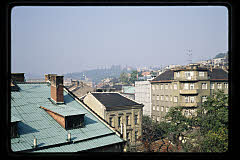 tanSF.B05-07_03()