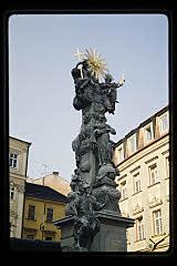 tanSF.B05-07_27()