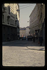tanSF.B05-08_04()