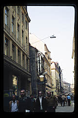 tanSF.B05-08_13()