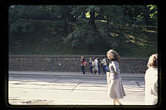 tanSF.B05-08_21()