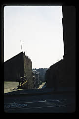tanSF.B05-08_26()