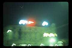 tanSF.B05-09_23()