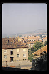 tanSF.B05-09_32()